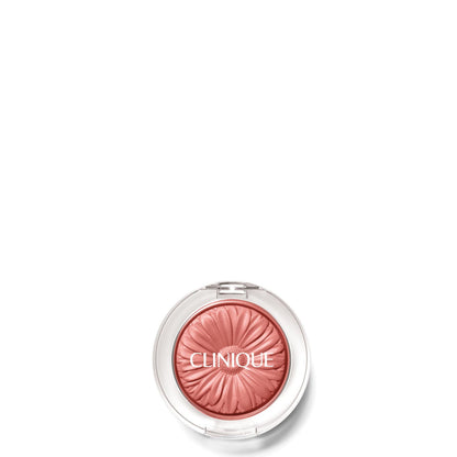 Cheek Pop - Blush Pop