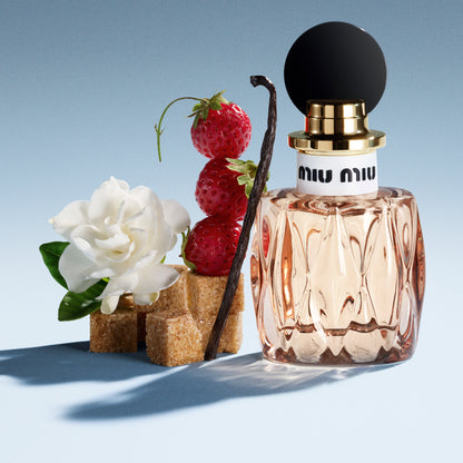 Miu Miu Miutine