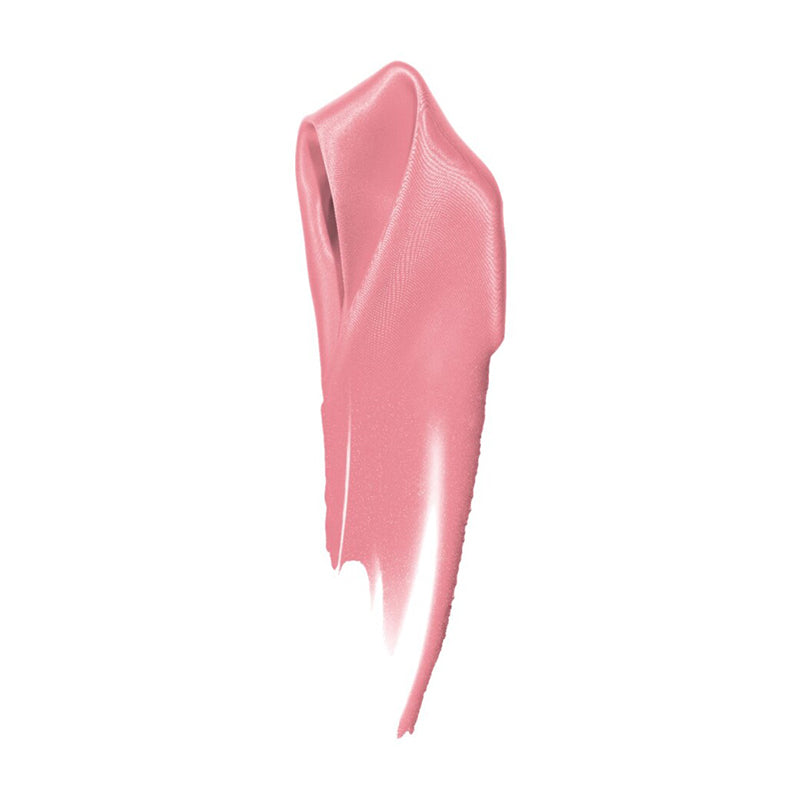 Rouge D'Armani*
