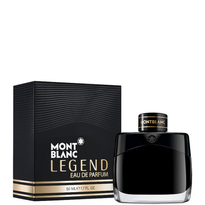 Montblanc Legend EDP