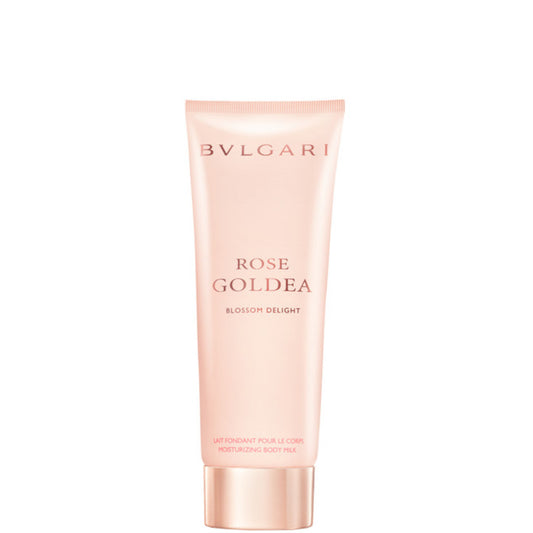 Rose Goldea Blossom Delight Body Lotion