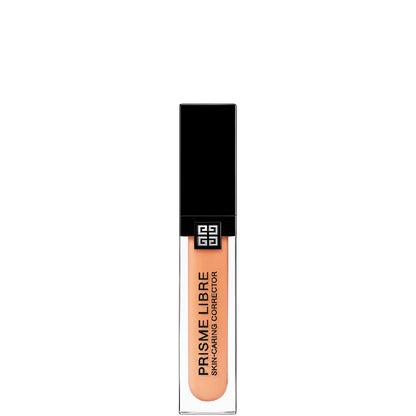 Prisme Libre Skin-Caring Corrector*