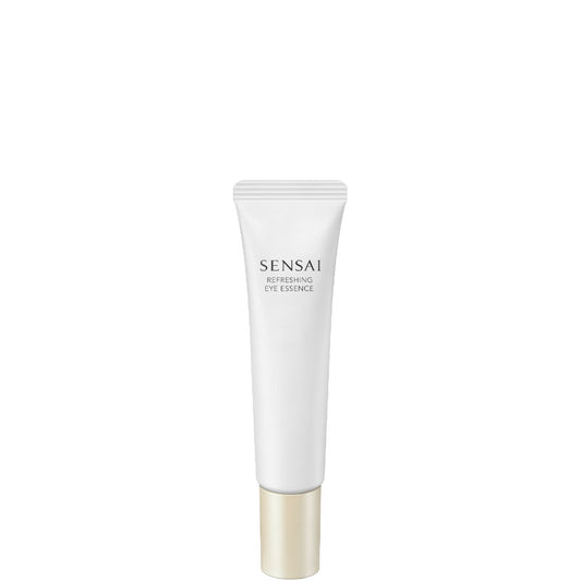 Refreshing Eye Essence (REFILL)