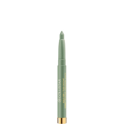 Ombretto Stylo *