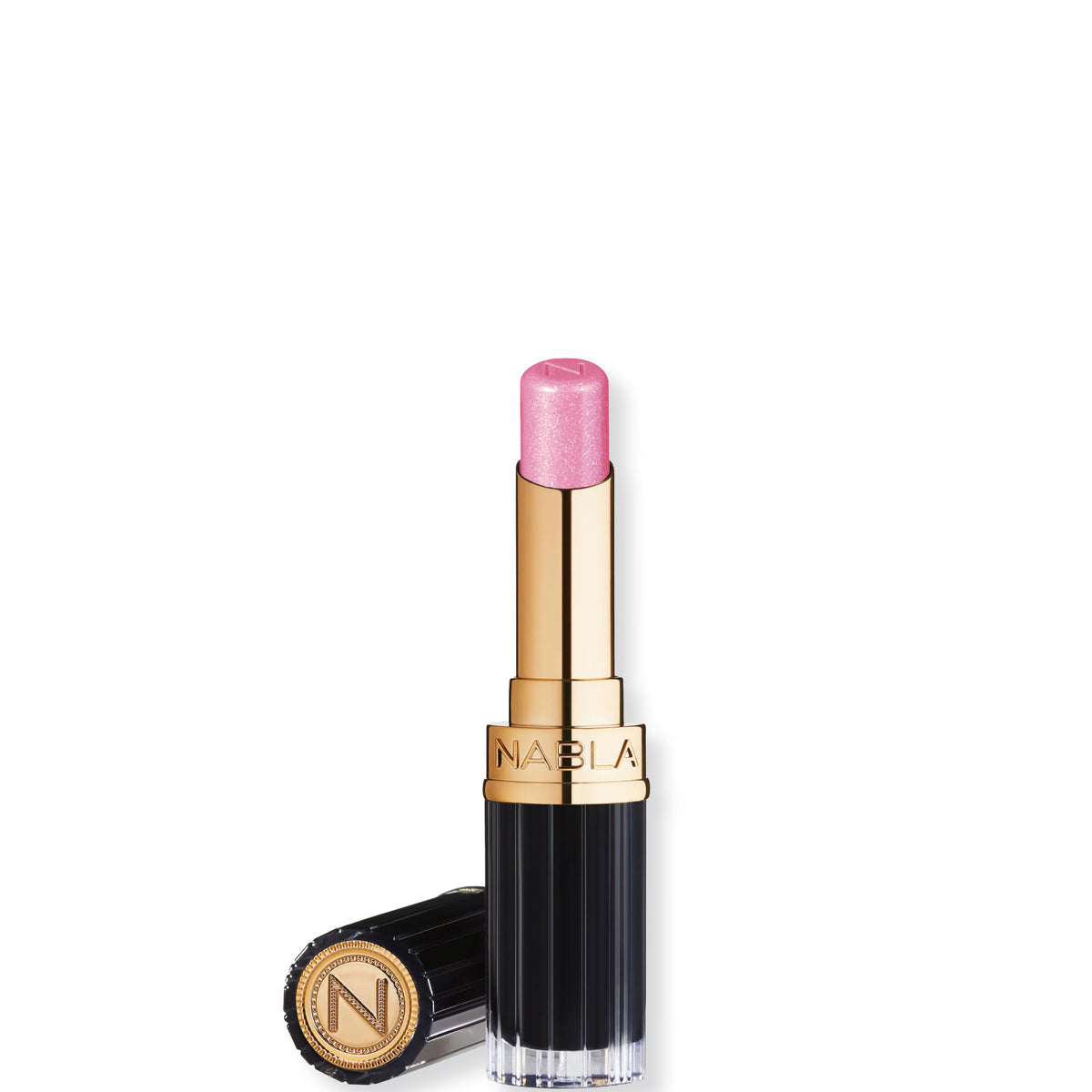NABLA Beyond Jelly Lipstick