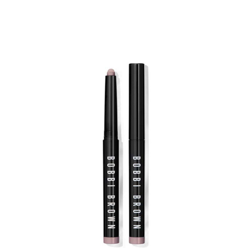Long-Wear Cream Shadow Stick