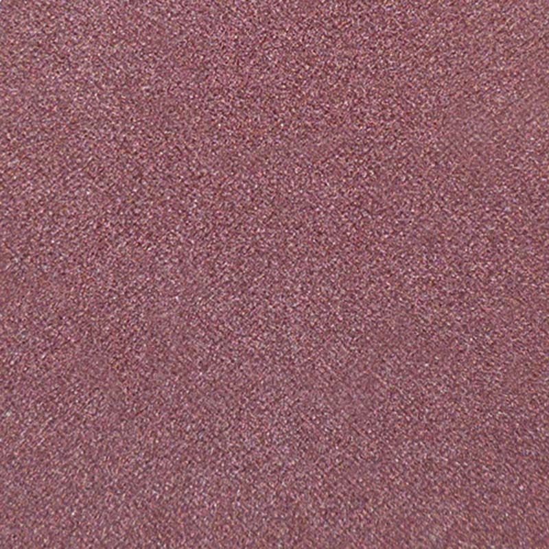 Colour Fair Eyeshadow Wet&Dry - Ombretto Colore Puro