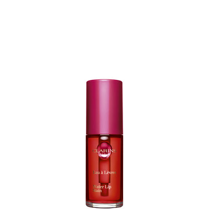 Water Lip Stain 01 WATER PINK