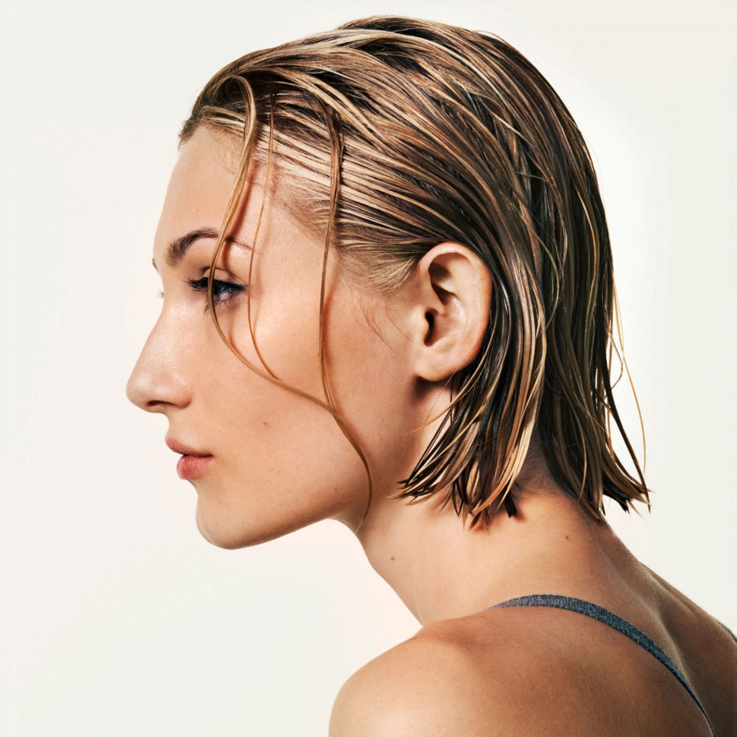 Olaplex Nº5 Leave-In Moisturize & Mend Leav-In Conditioner