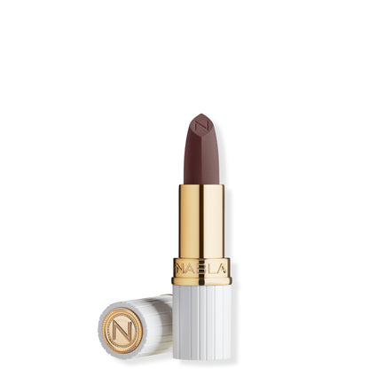 NABLA Matte Pleasure Lipstick
