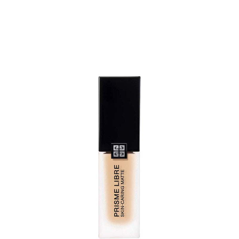 Prisme Libre Skin-Caring Matte *