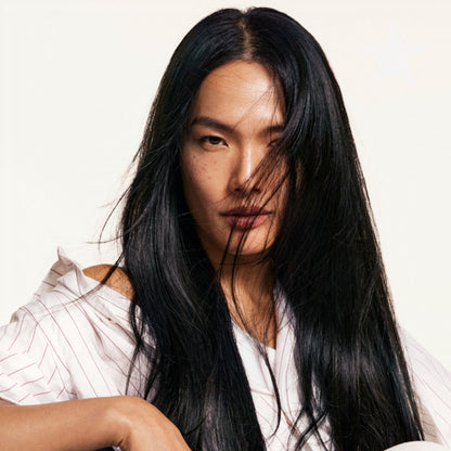 Olaplex N° 4 Bond Maintenance Shampoo