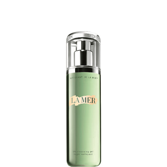 The Cleansing Gel 200 ML