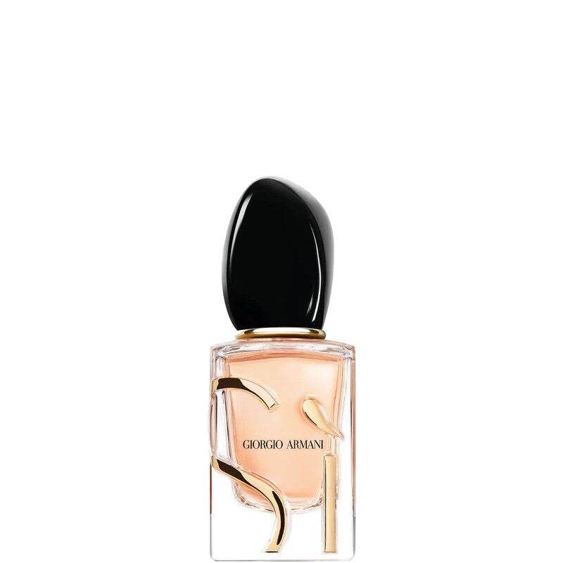 Armani Si Eau de Parfum