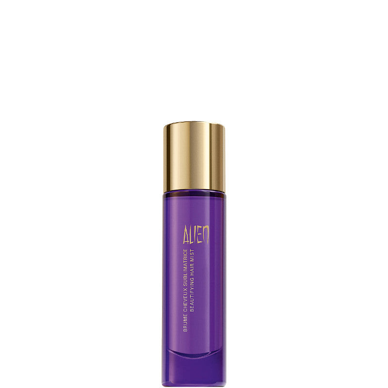 Alien Brume Cheveux 30 ML