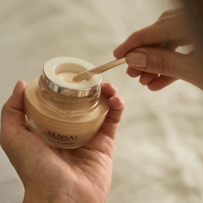 Ultimate - The Eye Cream