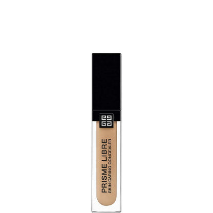 Prisme Libre Skin-Caring Concealer*