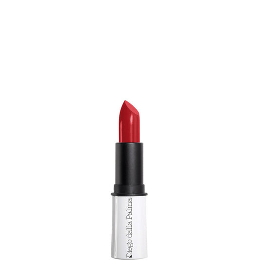 Il Rossetto