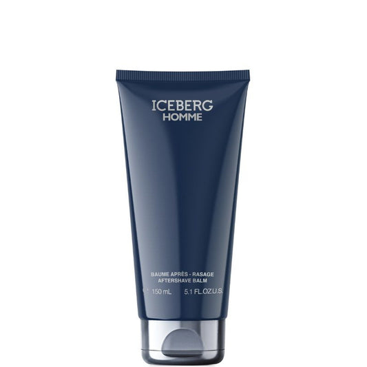 Iceberg Homme New