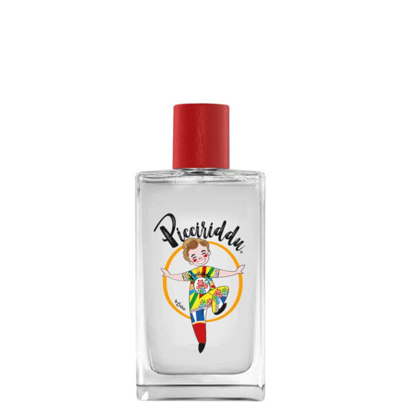 Ballarò Picciriddu