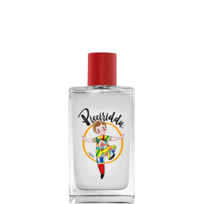 Ballarò Picciriddu