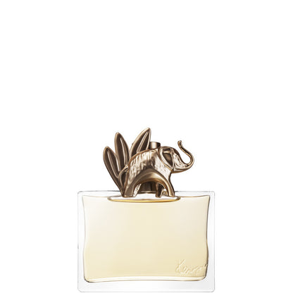 Kenzo Jungle
