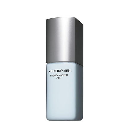 Hydro Master Gel - Gel Viso Idratante - Man