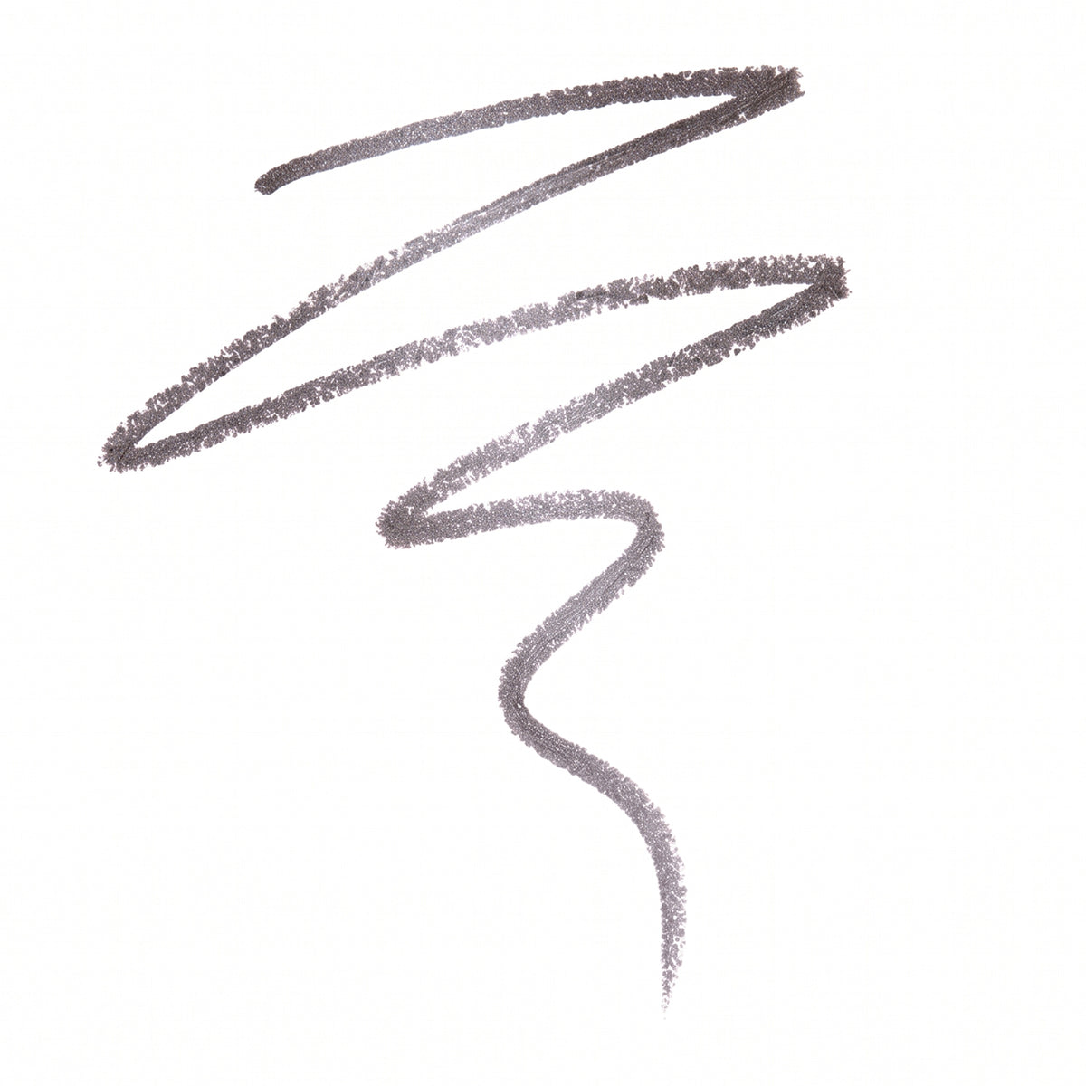 NABLA Cupid’s Arrow Micro Precision Liner