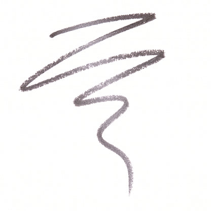 NABLA Cupid’s Arrow Micro Precision Liner