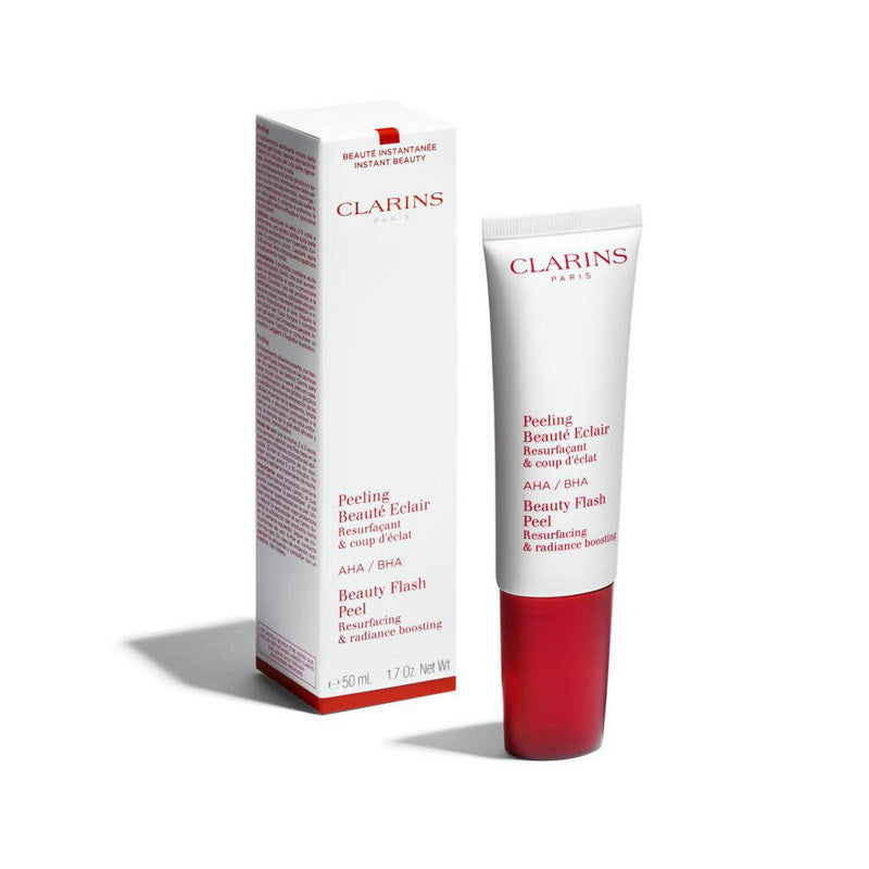 Peeling Beauté Eclair 50 ML