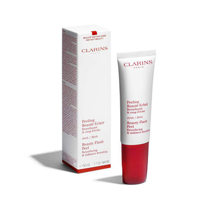 Peeling Beauté Eclair 50 ML