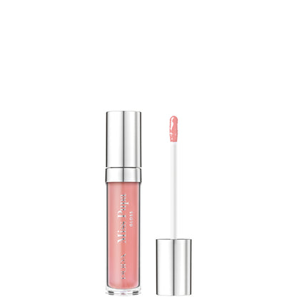Miss Pupa Gloss