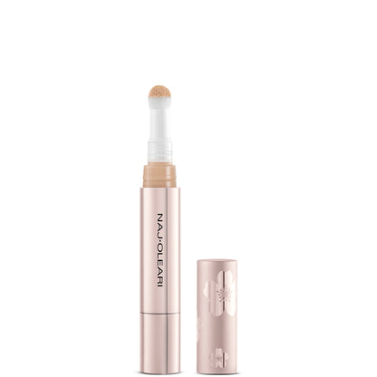 Morning Booster Concealer