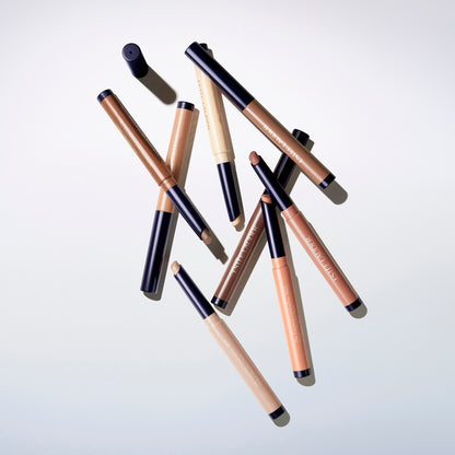The Essential Eyeshadow Stick