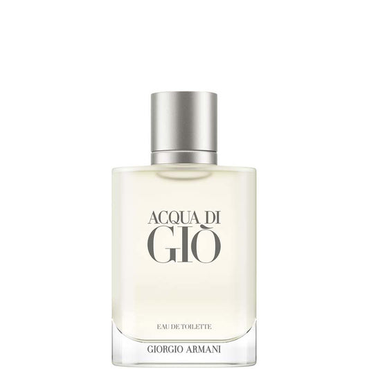 Acqua di Gio' Pour Homme