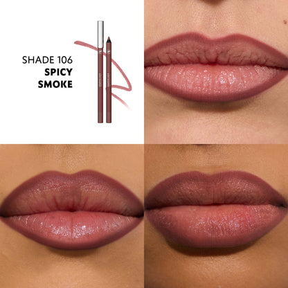 YSL Lovenude Kiss Shaper