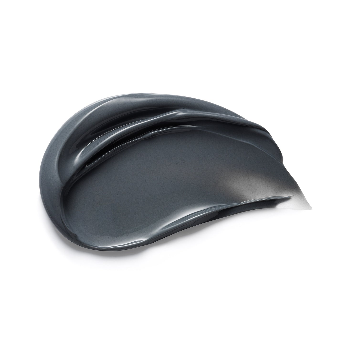 Origins Clear Improvement Active Charcoal Mask