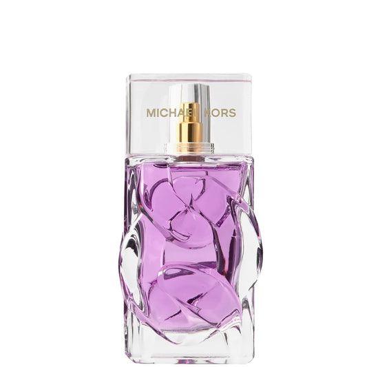 Michael Kors Violet Sunset Pour Femme