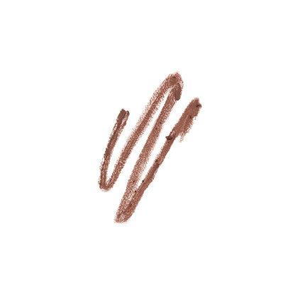 Lipoilogy Lip Kit - Esclusiva Naima