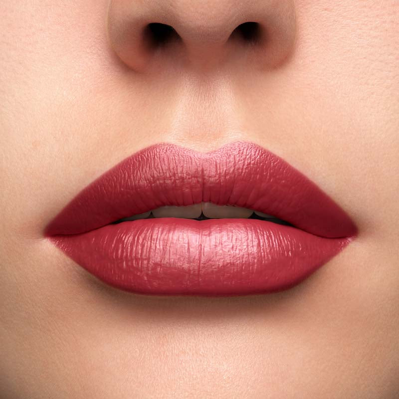 L'Absolu Rouge Cream N. 190 LA FOUGUE*