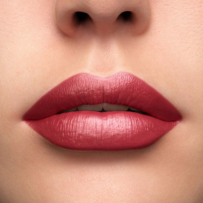L'Absolu Rouge Cream N. 190 LA FOUGUE*