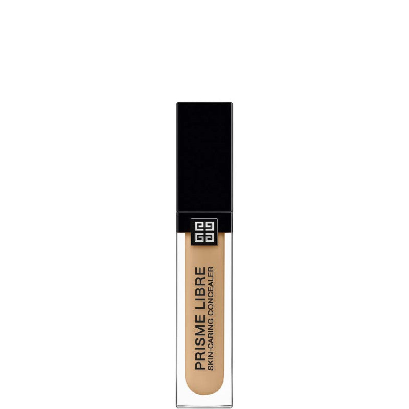 Prisme Libre Skin-Caring Concealer*