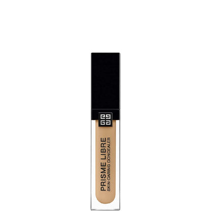 Prisme Libre Skin-Caring Concealer*
