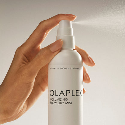 Olaplex Volumizing  Blow Dry Mist