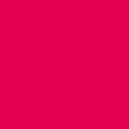 Rouge Pur Couture The Mats*