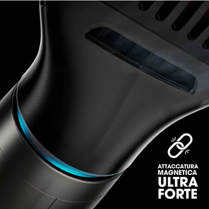 ghd Speed - Beccuccio professionale a pettine
