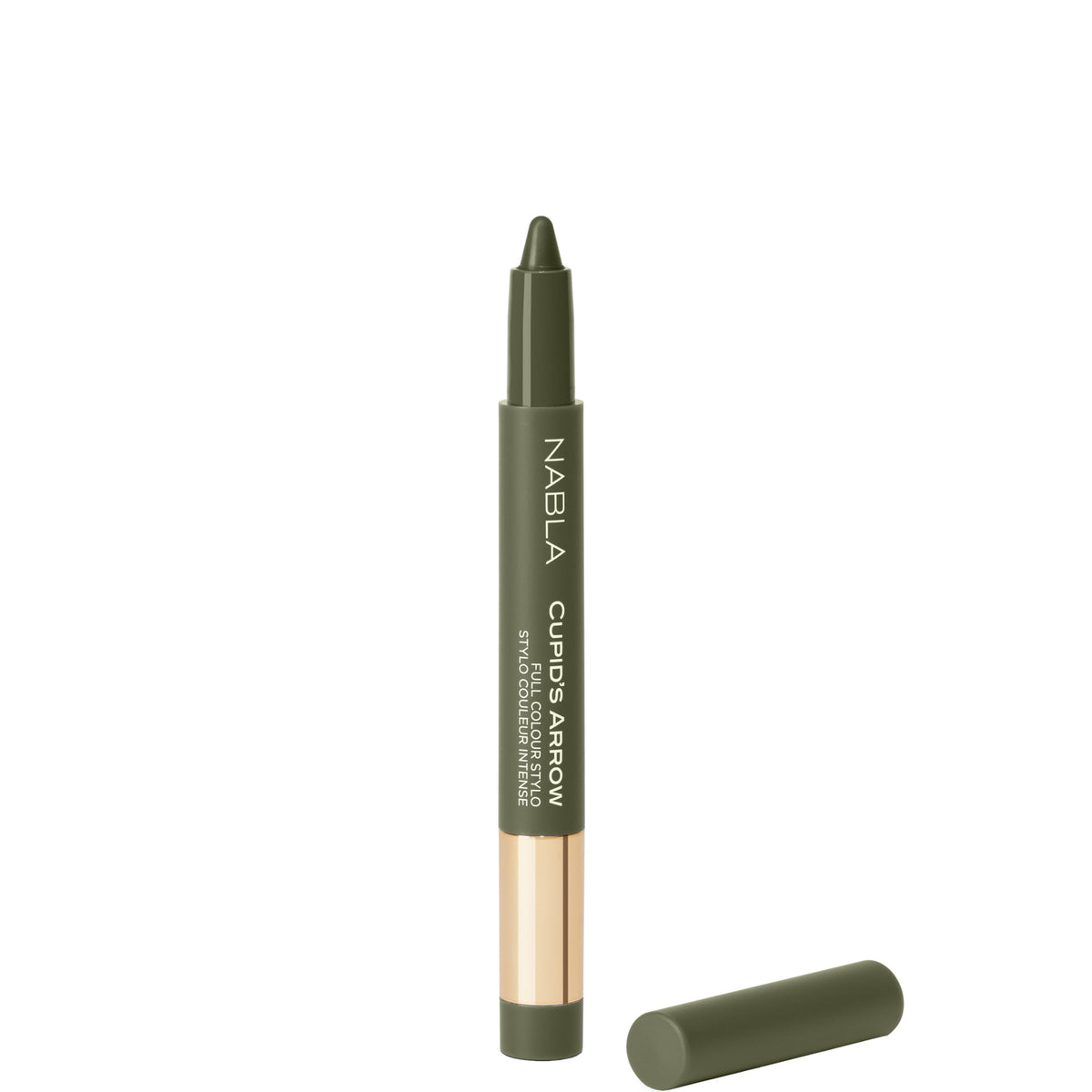 NABLA Cupid’s Arrow Matitone Multi-funzione