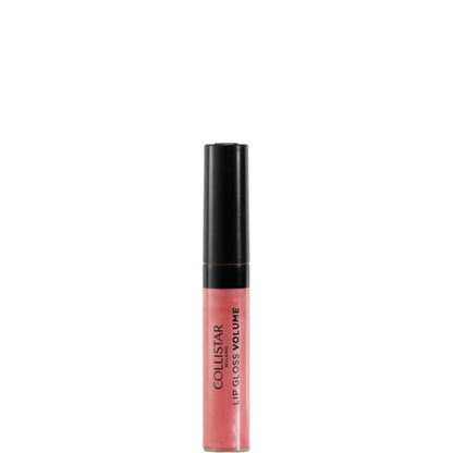 Lip Gloss Volume *