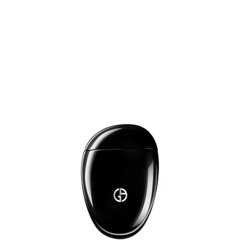 Armani The Hand Cream