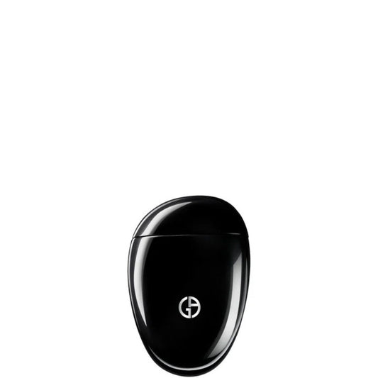 Armani The Hand Cream